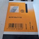 MERCEDES KLASA S W126 SL R107 PASEK KLINOWY CONTITECH AVX10X1110
