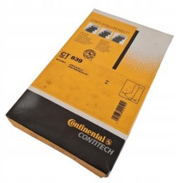 MITSUBISHI GALANT V L 300 400 2.0 PASEK ROZRZĄDU CONTITECH CT839