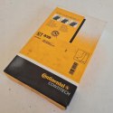 MITSUBISHI GALANT V L 300 400 2.0 PASEK ROZRZĄDU CONTITECH CT839