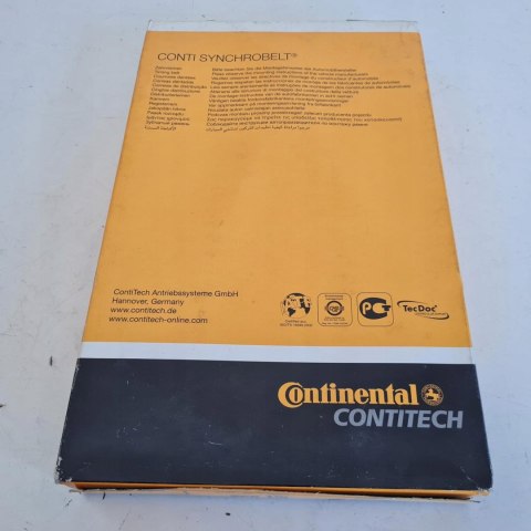 MITSUBISHI GALANT V L 300 400 2.0 PASEK ROZRZĄDU CONTITECH CT839 MITSUBISHI GALANT V L 300 400 2.0 PASEK ROZRZĄDU CONTITECH CT839
