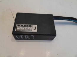 MODUŁ STEROWNIK HONDA VFR 750 RC 24 131800-0070
