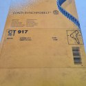 NISSAN SERENA VANETTE CARGO 2.3 D PASEK ROZRZĄDU CONTITECH CT917