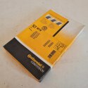 OPEL ASTRA F CORSA B TIGRA VECTRA B 1.6 1.8 PASEK ROZRZĄDU CONTITECH CT873