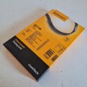 OPEL ASTRA H J INSIGNIA 2.0 CDTI PASEK ROZRZĄDU CONTITECH CT1105