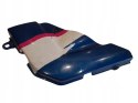 OWIEWKA OSŁONA BOCZEK SUZUKI GSX R 750