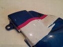 OWIEWKA OSŁONA BOCZEK SUZUKI GSX R 750