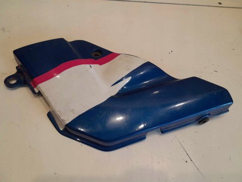 OWIEWKA OSŁONA BOCZEK SUZUKI GSX R 750 OWIEWKA OSŁONA BOCZEK SUZUKI GSX R 750