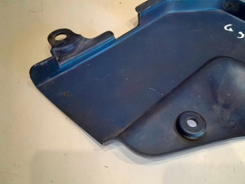 OWIEWKA OSŁONA BOCZEK SUZUKI GSX R 750 OWIEWKA OSŁONA BOCZEK SUZUKI GSX R 750