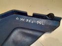 OWIEWKA OSŁONA BOCZEK SUZUKI GSX R 750