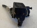 PEUGEOT XP 50 DŹWIGNIA POMPA HAMULCOWA