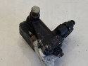 PEUGEOT XP 50 DŹWIGNIA POMPA HAMULCOWA