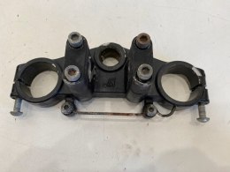 PEUGEOT XP 50 PÓŁKA GÓRNA ZAWIESZENIA AMORTYZATORÓW