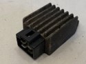 PEUGEOT XP 50 REGULATOR NAPIĘCIA