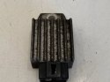PEUGEOT XP 50 REGULATOR NAPIĘCIA