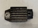 PEUGEOT XP 50 REGULATOR NAPIĘCIA