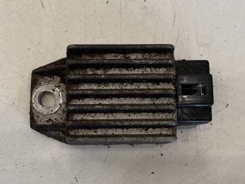 PEUGEOT XP 50 REGULATOR NAPIĘCIA PEUGEOT XP 50 REGULATOR NAPIĘCIA