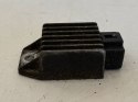 PEUGEOT XP 50 REGULATOR NAPIĘCIA