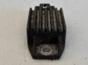 PEUGEOT XP 50 REGULATOR NAPIĘCIA