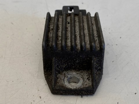 PEUGEOT XP 50 REGULATOR NAPIĘCIA PEUGEOT XP 50 REGULATOR NAPIĘCIA