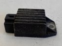PEUGEOT XP 50 REGULATOR NAPIĘCIA