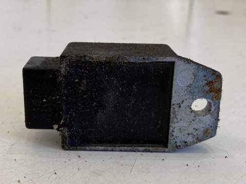 PEUGEOT XP 50 REGULATOR NAPIĘCIA PEUGEOT XP 50 REGULATOR NAPIĘCIA