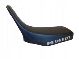 PEUGEOT XP 50 SIEDZENIE FOTEL KANAPA