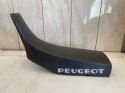PEUGEOT XP 50 SIEDZENIE FOTEL KANAPA