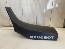PEUGEOT XP 50 SIEDZENIE FOTEL KANAPA