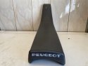 PEUGEOT XP 50 SIEDZENIE FOTEL KANAPA