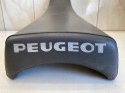 PEUGEOT XP 50 SIEDZENIE FOTEL KANAPA