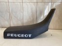 PEUGEOT XP 50 SIEDZENIE FOTEL KANAPA
