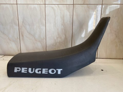 PEUGEOT XP 50 SIEDZENIE FOTEL KANAPA PEUGEOT XP 50 SIEDZENIE FOTEL KANAPA