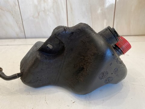 PEUGEOT XP 50 ZBIORNICZEK ZBIORNIK WYRÓWNAWCZY PŁYNU CHŁODZĄCEGO CIECZY PEUGEOT XP 50 ZBIORNICZEK ZBIORNIK WYRÓWNAWCZY PŁYNU CHŁODZĄCEGO CIECZY