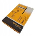 RENAULT 9 11 19 21 CLIO I 1.7 1.8 PASEK ROZRZĄDU CONTITECH CT684