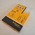 RENAULT 9 11 19 21 CLIO I 1.7 1.8 PASEK ROZRZĄDU CONTITECH CT684