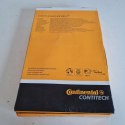 RENAULT LAGUNA I MEGANE SCENIC I 2.0 PASEK ROZRZĄDU CONTITECH CT977