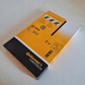SEAT CORDOBA IBIZA VW GOLF III PASSAT B4 2.0 PASEK ROZRZĄDU CONTITECH CT872