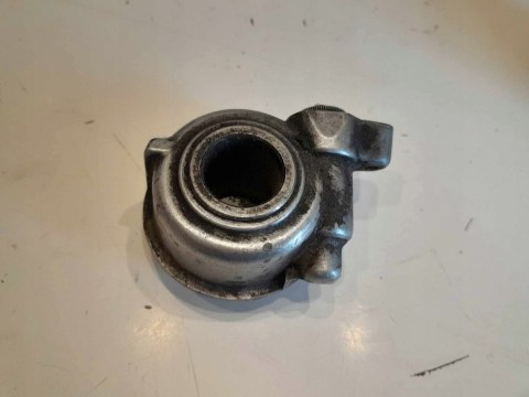 ŚLIMAK HONDA CBR 600 F1 ŚLIMAK HONDA CBR 600 F1