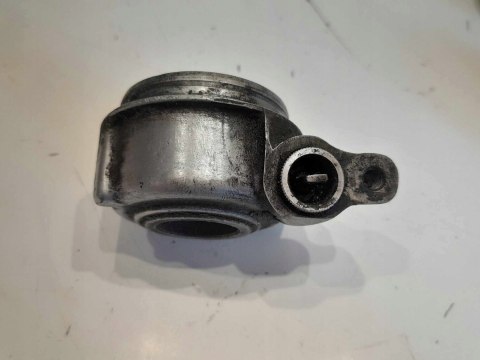 ŚLIMAK HONDA CBR 600 F1 ŚLIMAK HONDA CBR 600 F1