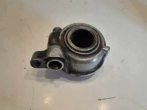 ŚLIMAK HONDA CBR 600 F1 ŚLIMAK HONDA CBR 600 F1