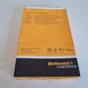 SUBARU JUSTY I II SUZUKI SWIFT II 1.3 PASEK ROZRZĄDU CONTITECH CT824