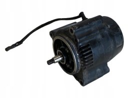 SUZUKI GSX-R GSXR 1100 1052CC U706 GU74D 86' ALTERNATOR 31400-06B00 100211