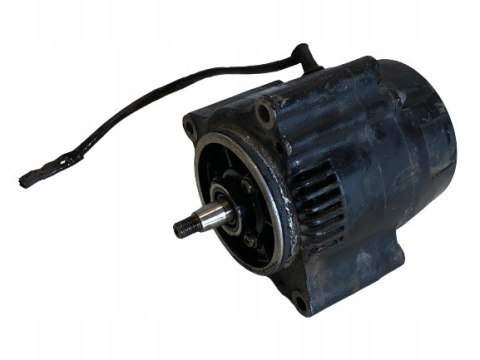 SUZUKI GSX-R GSXR 1100 1052CC U706 GU74D 86' ALTERNATOR 31400-06B00 100211 SUZUKI GSX-R GSXR 1100 1052CC U706 GU74D 86' ALTERNATOR 31400-06B00 100211