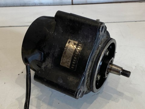SUZUKI GSX-R GSXR 1100 1052CC U706 GU74D 86' ALTERNATOR 31400-06B00 100211 SUZUKI GSX-R GSXR 1100 1052CC U706 GU74D 86' ALTERNATOR 31400-06B00 100211
