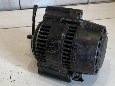SUZUKI GSX-R GSXR 1100 1052CC U706 GU74D 86' ALTERNATOR 31400-06B00 100211 SUZUKI GSX-R GSXR 1100 1052CC U706 GU74D 86' ALTERNATOR 31400-06B00 100211