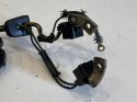 SUZUKI GSX-R GSXR 1100 1052CC U706 GU74D 86' CZUJNIK IMPULSATOR
