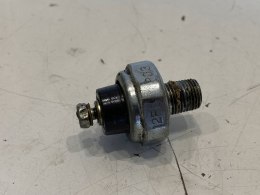 SUZUKI GSX-R GSXR 1100 1052CC U706 GU74D 86' CZUJNIK