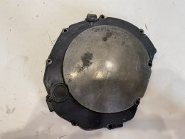 SUZUKI GSX-R GSXR 1100 1052CC U706 GU74D 86' DEKIEL KAPA POKRYWA SILNIKA