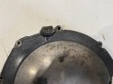 SUZUKI GSX-R GSXR 1100 1052CC U706 GU74D 86' DEKIEL KAPA POKRYWA SILNIKA