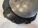 SUZUKI GSX-R GSXR 1100 1052CC U706 GU74D 86' DEKIEL KAPA POKRYWA SILNIKA